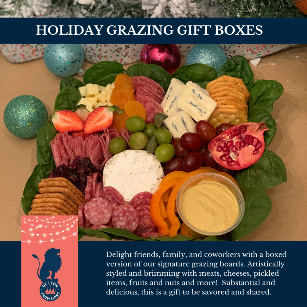 DELEON PROVISIONS HOLIDAY PROMO.png