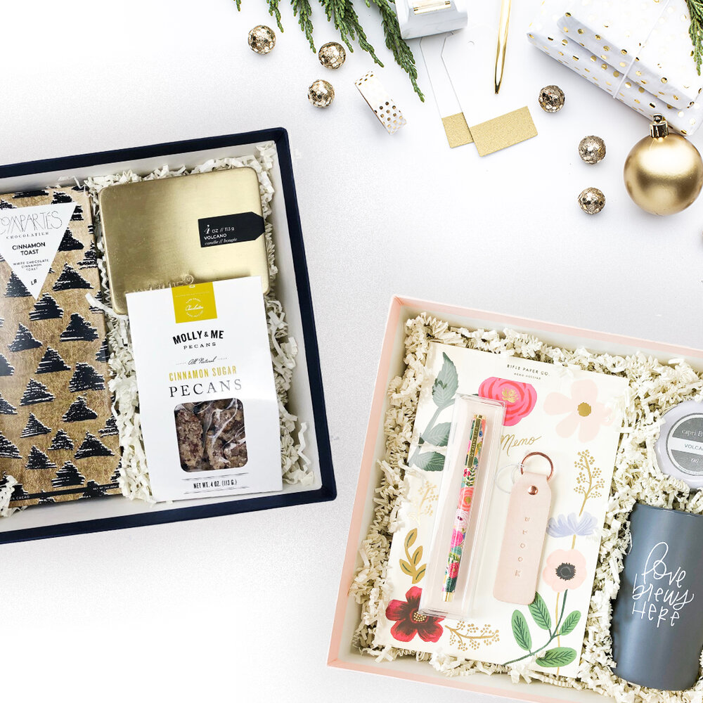 Luxe and Bloom christmas boxes.jpg